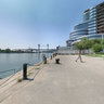 Don River Rostov-on-Don