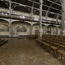 Church of Our Lady of Work