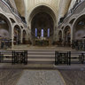 Church of Saint-Léon