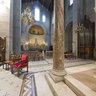 Church Saint-Peter of Montrouge