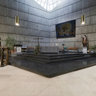 Church of Saint-Marcel