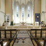 Church of Our Lady Of Good Advice