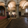 Church Notre-Dame de la Gare