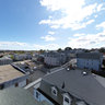 Second Street Fall River