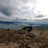 Bøttedalskollen