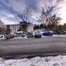 Bubenec 3