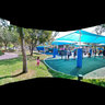 Founders Park in Aventura, Florida