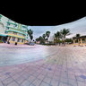 North Beach Florida