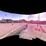 Arthur I. Snyder Tennis Center