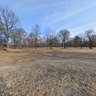 The Great Circle Hopewell Earthworks