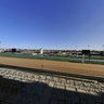 Churchill Downs, Louisville Kentucky