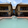 Vaal River House