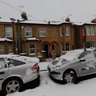 Victor Road
