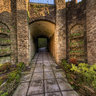Guildford Castle