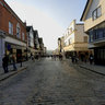 Guildford High Street