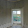 Airforces Memorial 2