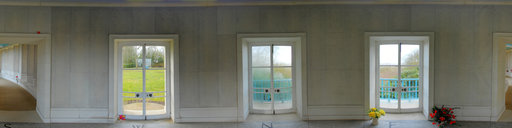 Airforces Memorial 2