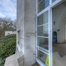 Airforces Memorial 3