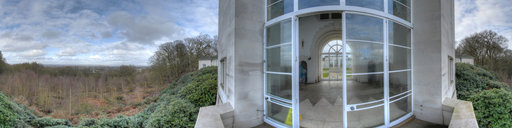 Airforces Memorial 3