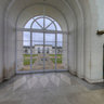 Airforces Memorial 4