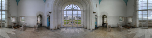 Airforces Memorial 4