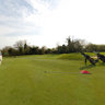 Datchet 8th