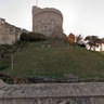 Windsor Castle