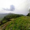 From Kambow Hill