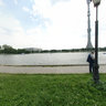 Ostankino