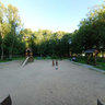 Park