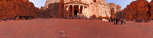 Petra