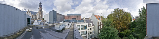 Anne-Frank-house-Amsterdam