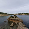 cala in cala Portals Vells 2