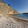 Cala Magraner , Mallorca