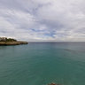 Cala Domingos gros i petit