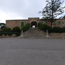 El santuario de Monti-sion de Porreres 3