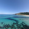 Cala Mesquida Mallorca