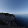 Far de Cap de Pera , Mallorca