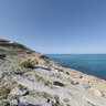 Cala Mesquida , Mallorca
