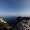 Capdepera mallorca