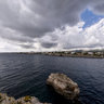 Es far de Porto Colom 
