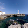 Far Colonia De Sant Jordi 3