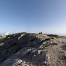 Far de Capdepera , Mallorca, 360º