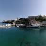Cala  Figuera , Santanyi  II