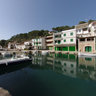 Cala  Figuera , Santanyi  2