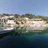 Cala  Figuera , Santanyi  III