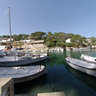 Cala  Figuera , Santanyi   IV