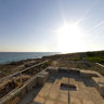 Far Cap Salines  , mallorca