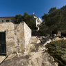 Ses Barraques des Babo , Porto Colom