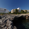 S'arenal , Porto Colom